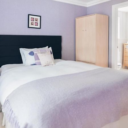 Elizabeth House Hotel Bracknell Zewnętrze zdjęcie